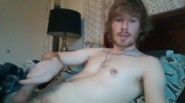 Blondesurfer1994200  25-11-2021 video creampie